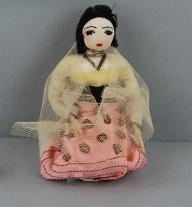 Image description is not available for FIM2015.512.14